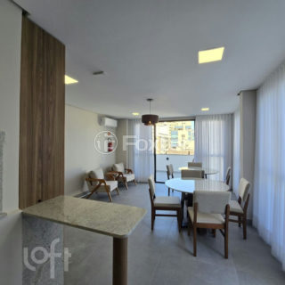 Image 25 - 1018618