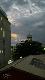 Image 12 - 1018619