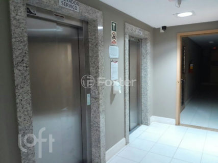 Image 41 - 1018621