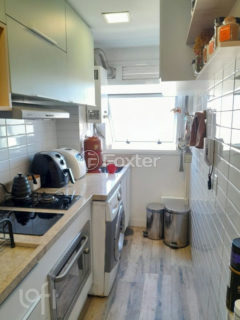 Image 21 - 1018621