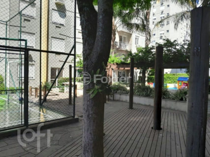 Image 45 - 1018621