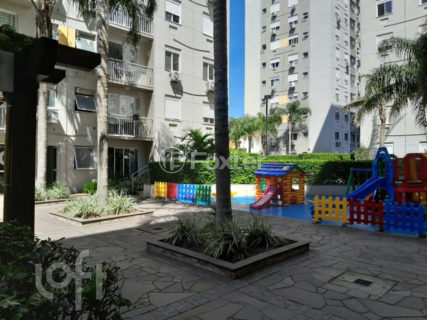 Image 44 - 1018621