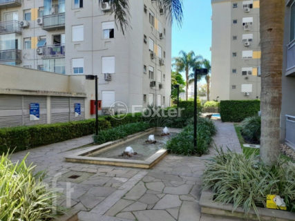 Image 65 - 1018621