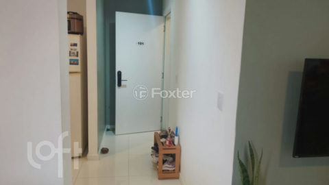 Image 3 - 1018622