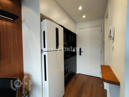 Image 9 - 1018623