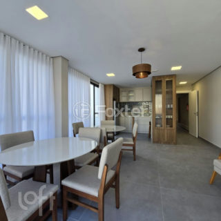 Image 30 - 1018624
