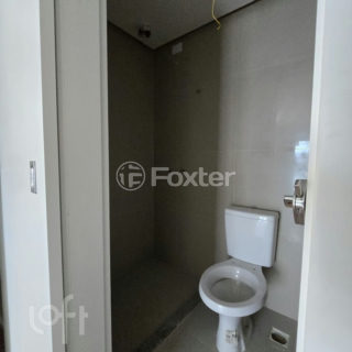 Image 4 - 1018624