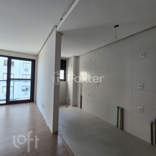 Image 11 - 1018624