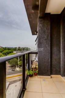 Image 3 - 1018625