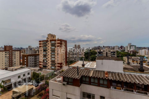 Image 15 - 1018625