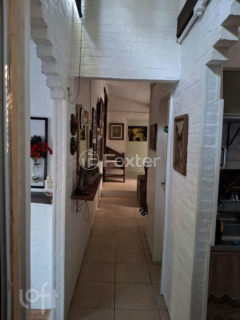 Image 25 - 1018626
