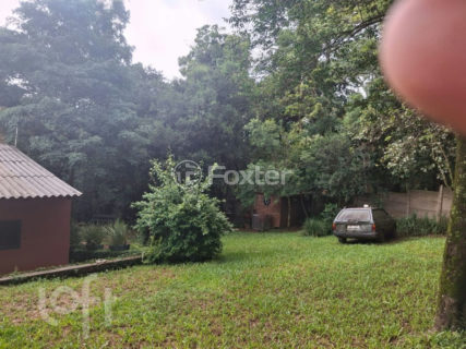 Image 2 - 1018626