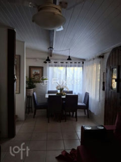 Image 20 - 1018626