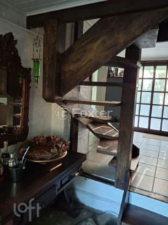 Image 34 - 1018626