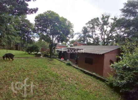 Image 3 - 1018626