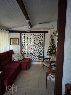 Image 26 - 1018626