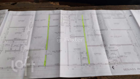 Image 4 - 1018630