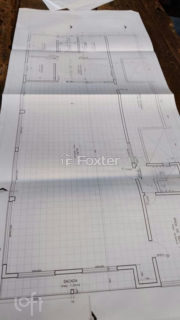 Image 6 - 1018630
