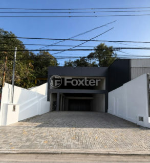 Image 2 - 1018631