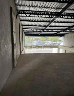 Image 4 - 1018631