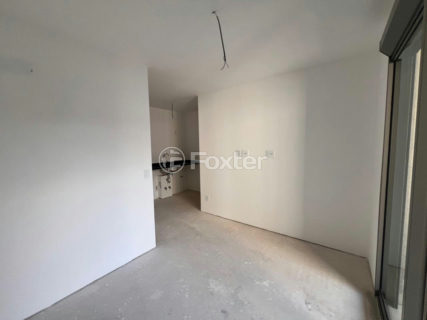 Image 1 - 1018634
