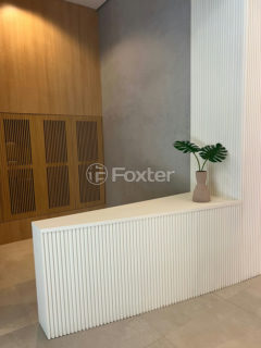 Image 4 - 1018634