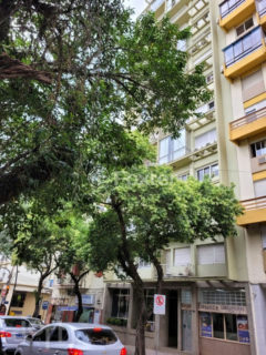 Image 13 - 1018635