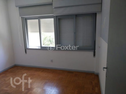 Image 3 - 1018635