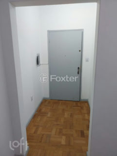 Image 11 - 1018635