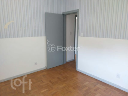 Image 1 - 1018635
