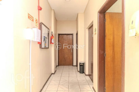 Image 23 - 1018640