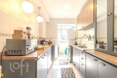 Image 21 - 1018640