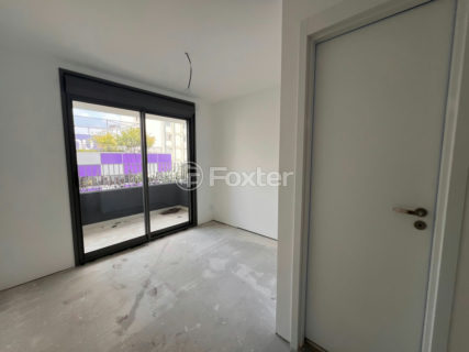Image 1 - 1018641