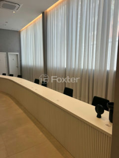 Image 10 - 1018641