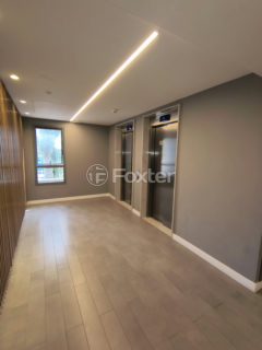 Image 1 - 1018642