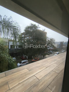 Image 4 - 1018642