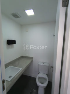 Image 7 - 1018642