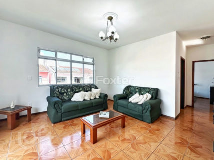 Image 8 - 1018649