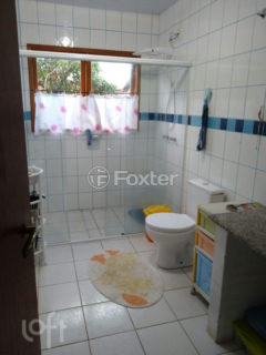 Image 21 - 1018652