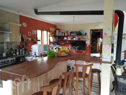 Image 6 - 1018652