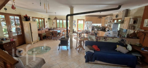 Image 3 - 1018652