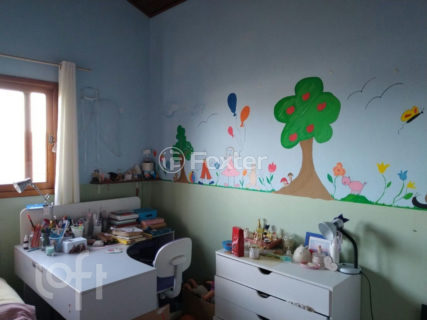 Image 14 - 1018652