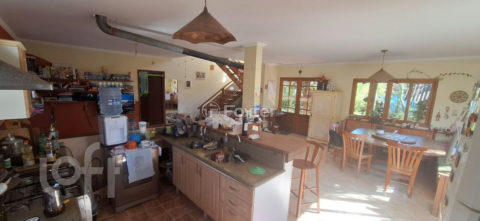 Image 4 - 1018652