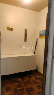 Image 7 - 1018660