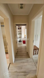 Image 8 - 1018666