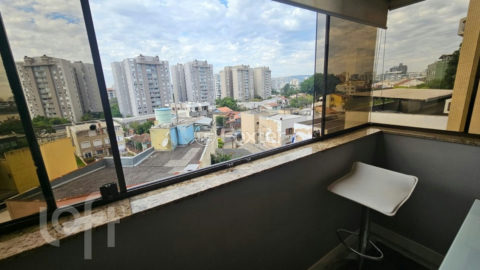Image 5 - 1018666