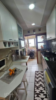 Image 23 - 1018666
