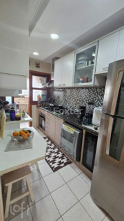 Image 21 - 1018666