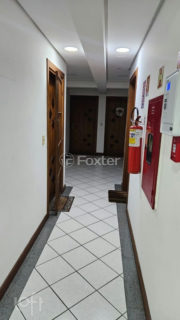 Image 30 - 1018666