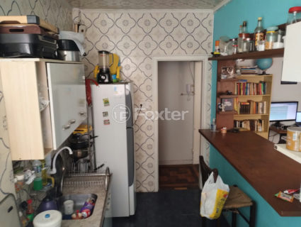Image 3 - 1018682